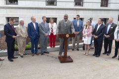 05/07